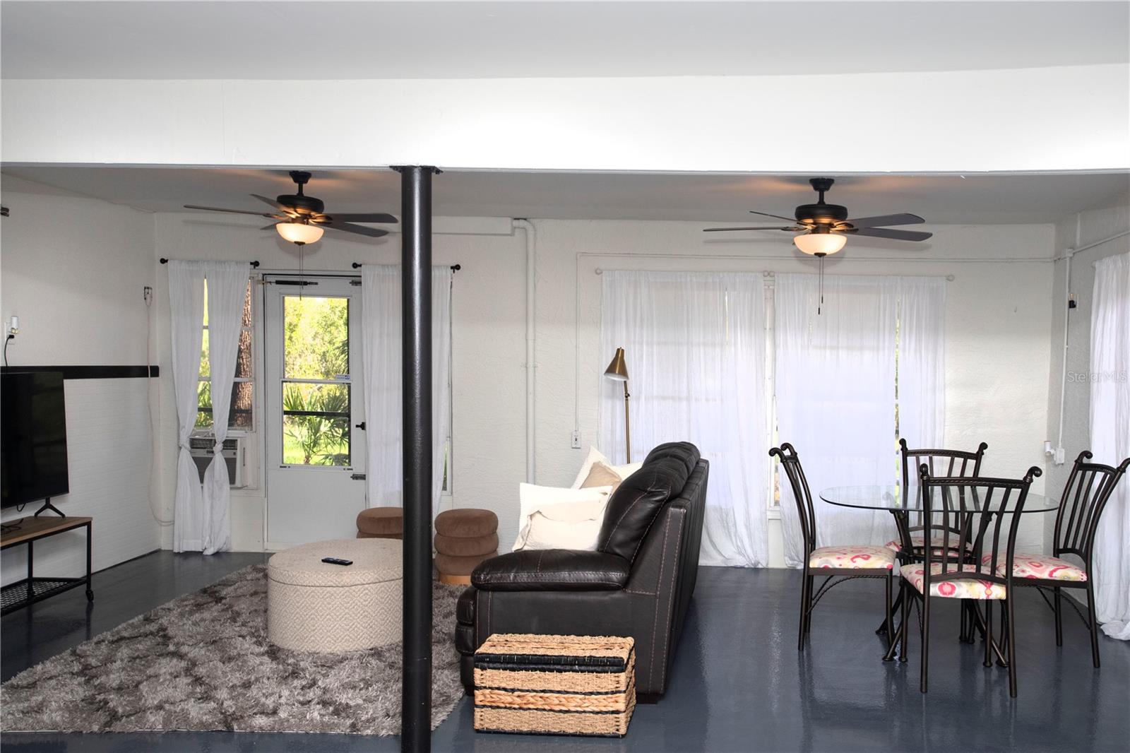 BRIARWOOD - Residential