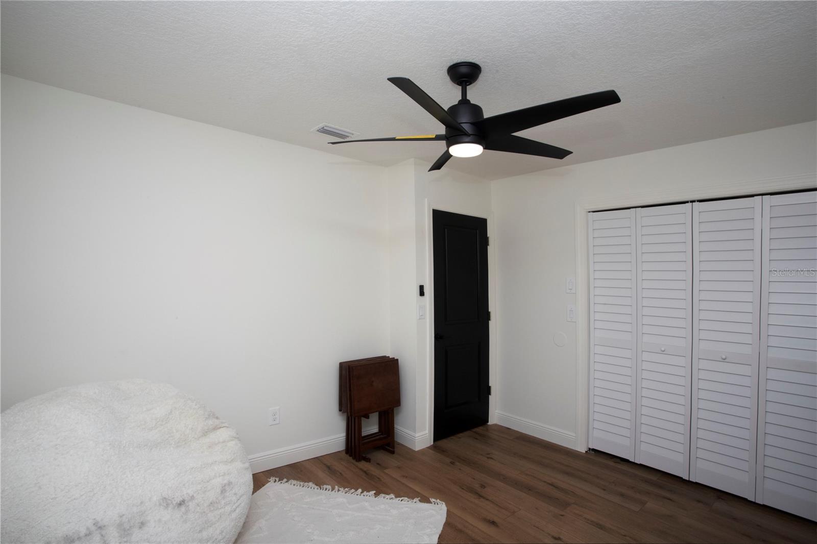 BRIARWOOD - Residential