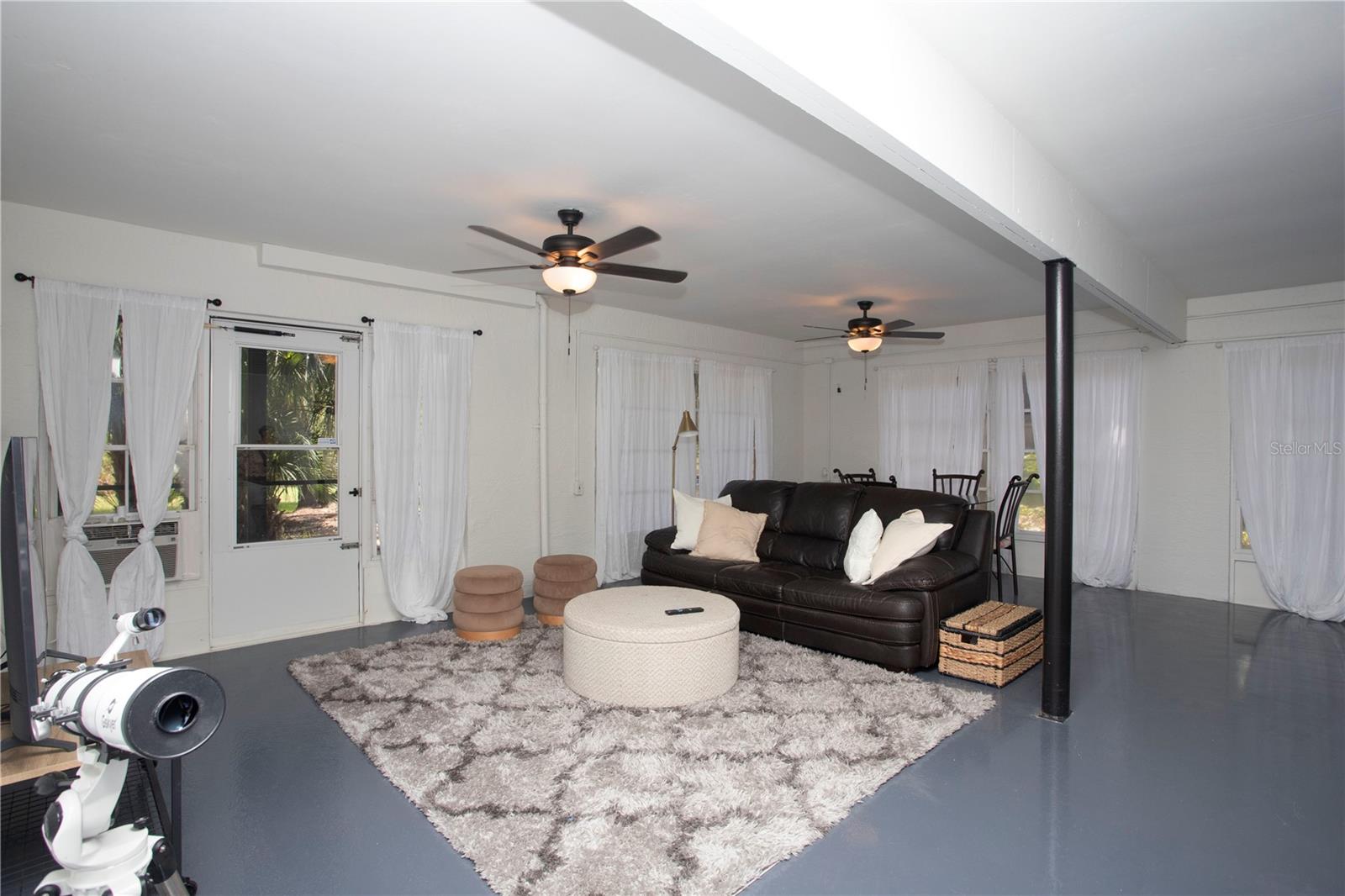 BRIARWOOD - Residential