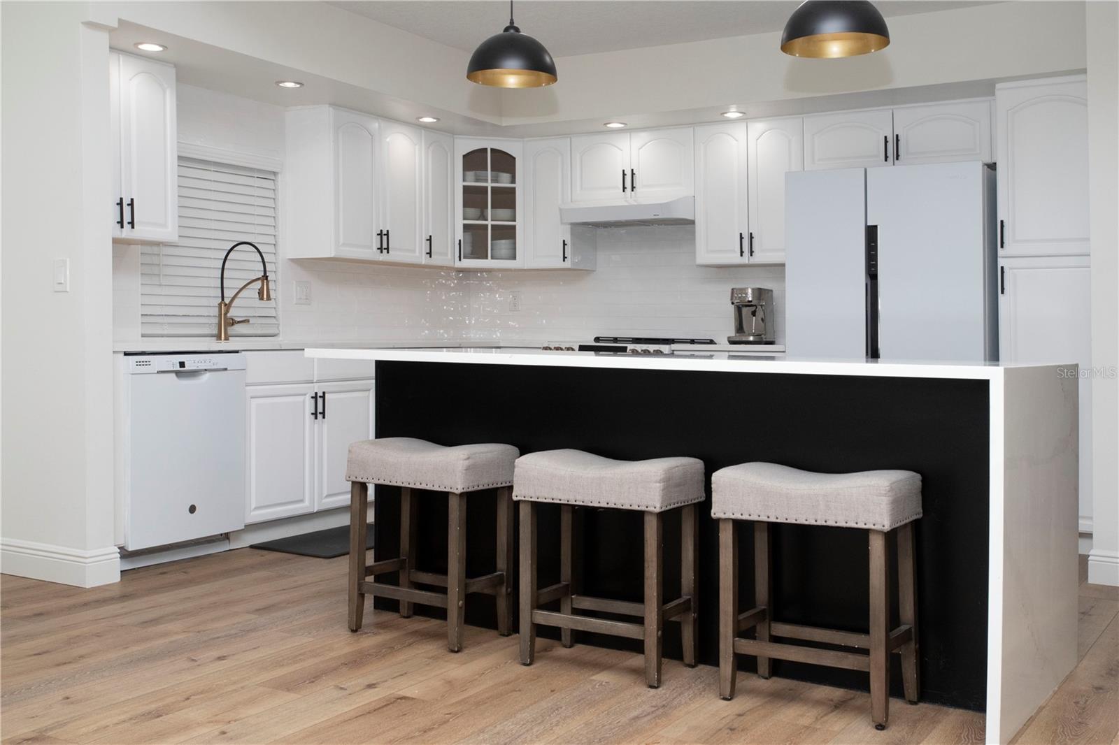 BRIARWOOD - Residential