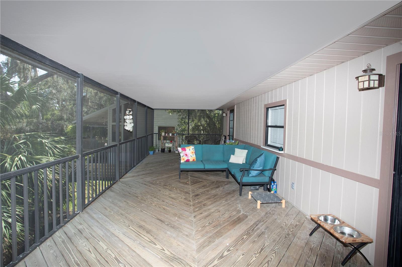 BRIARWOOD - Residential