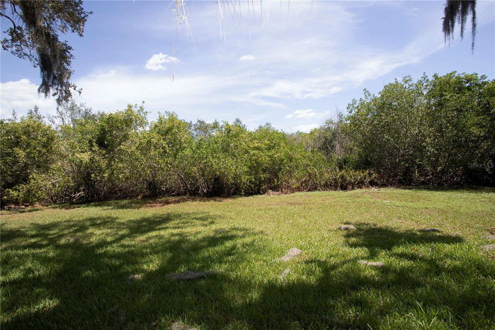 BRIARWOOD - Residential