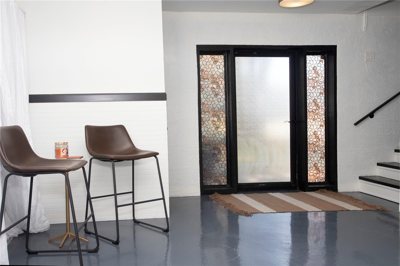 BRIARWOOD - Residential