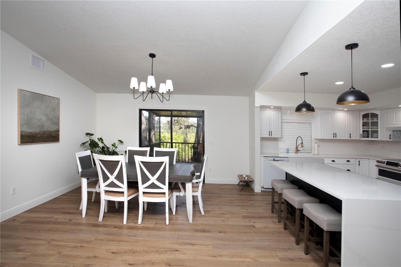 BRIARWOOD - Residential