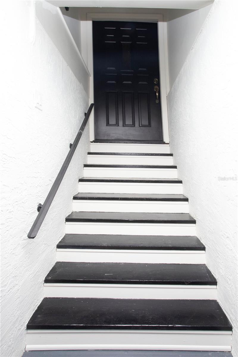 BRIARWOOD - Residential