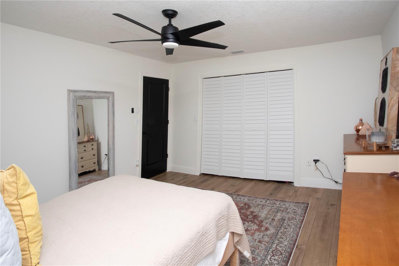 BRIARWOOD - Residential