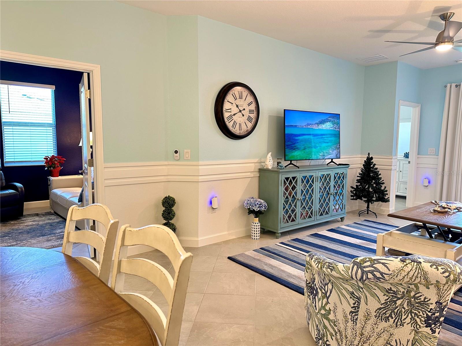 COCO BAY - Residential