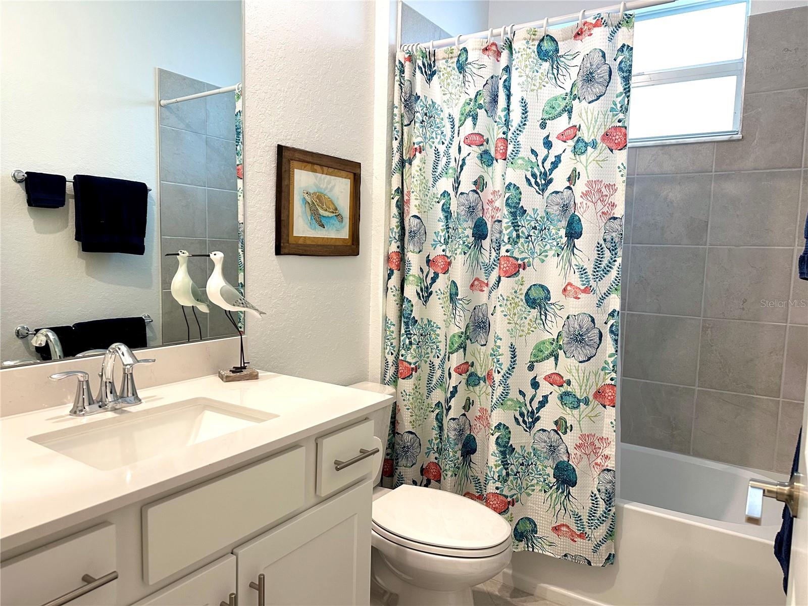 COCO BAY - Residential