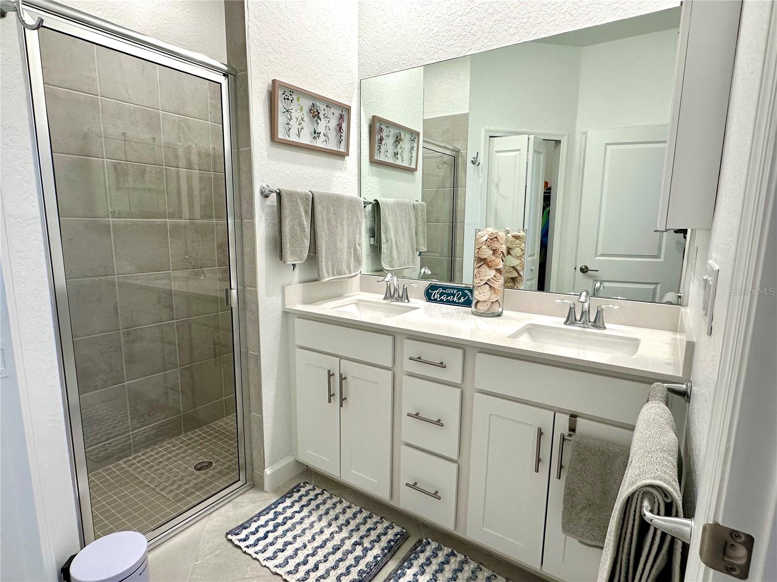 COCO BAY - Residential