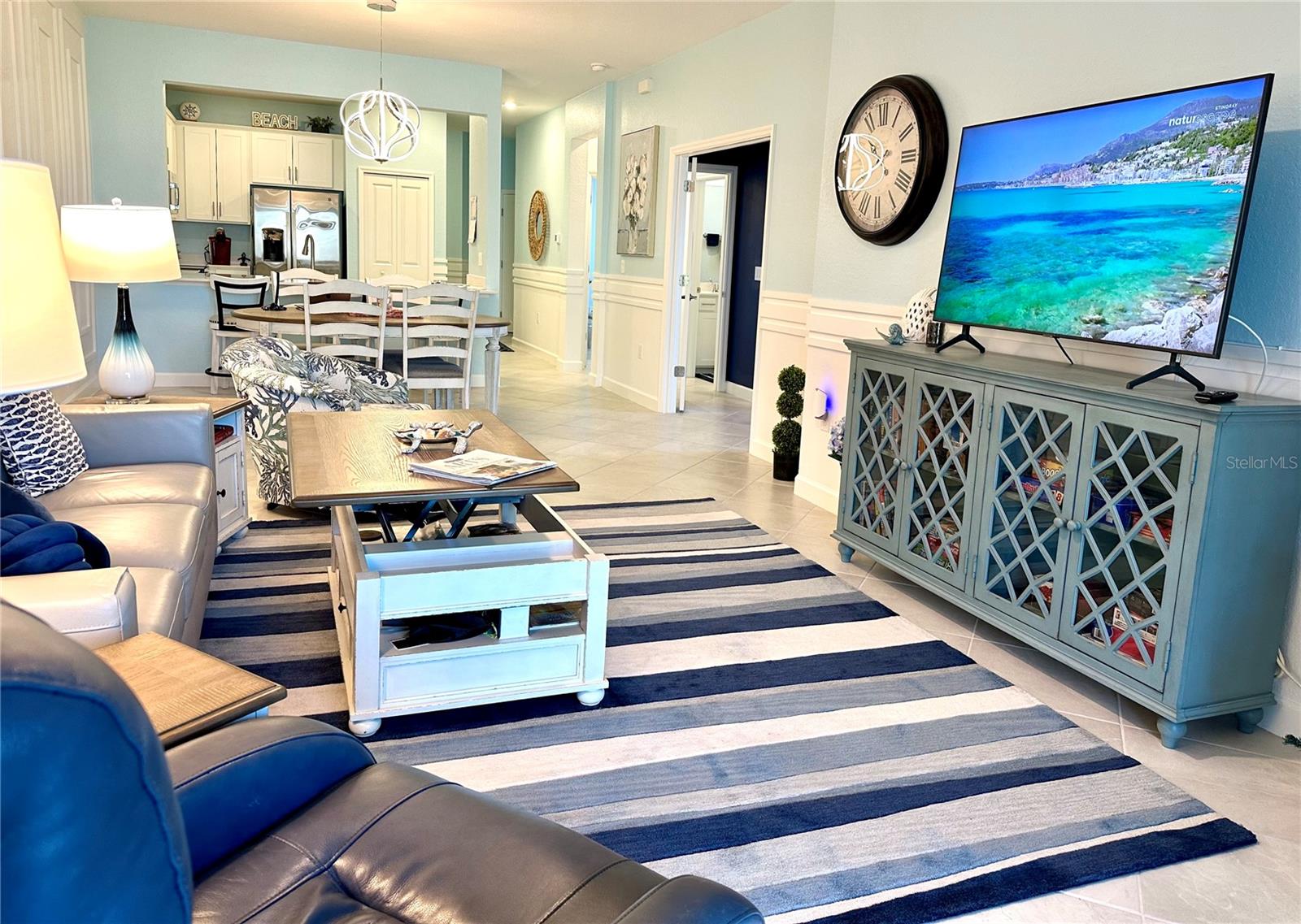 COCO BAY - Residential