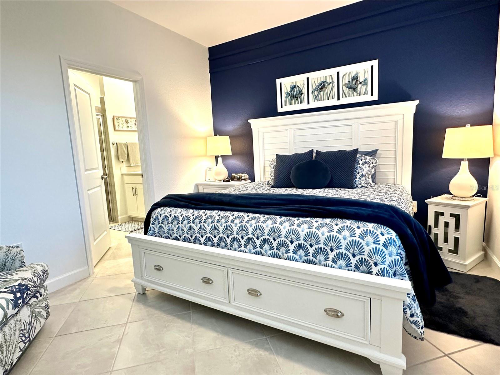 COCO BAY - Residential