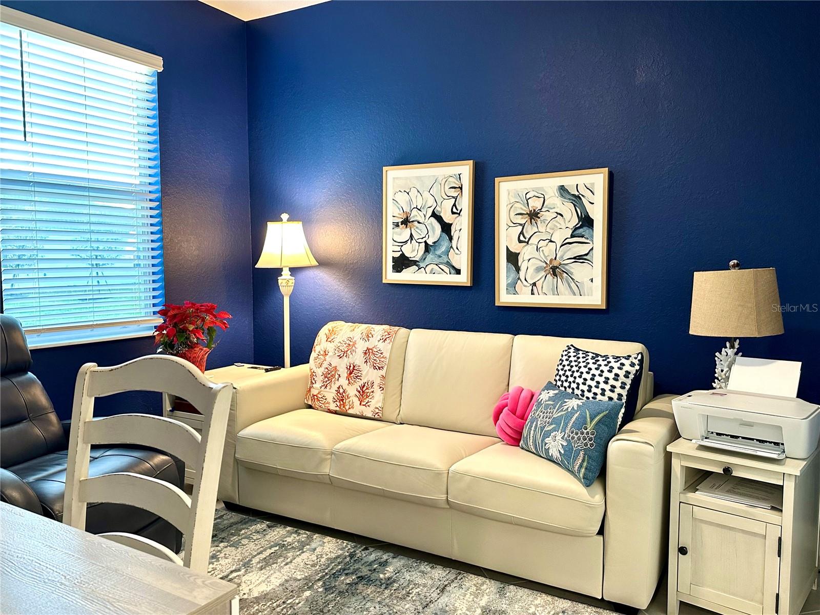 COCO BAY - Residential