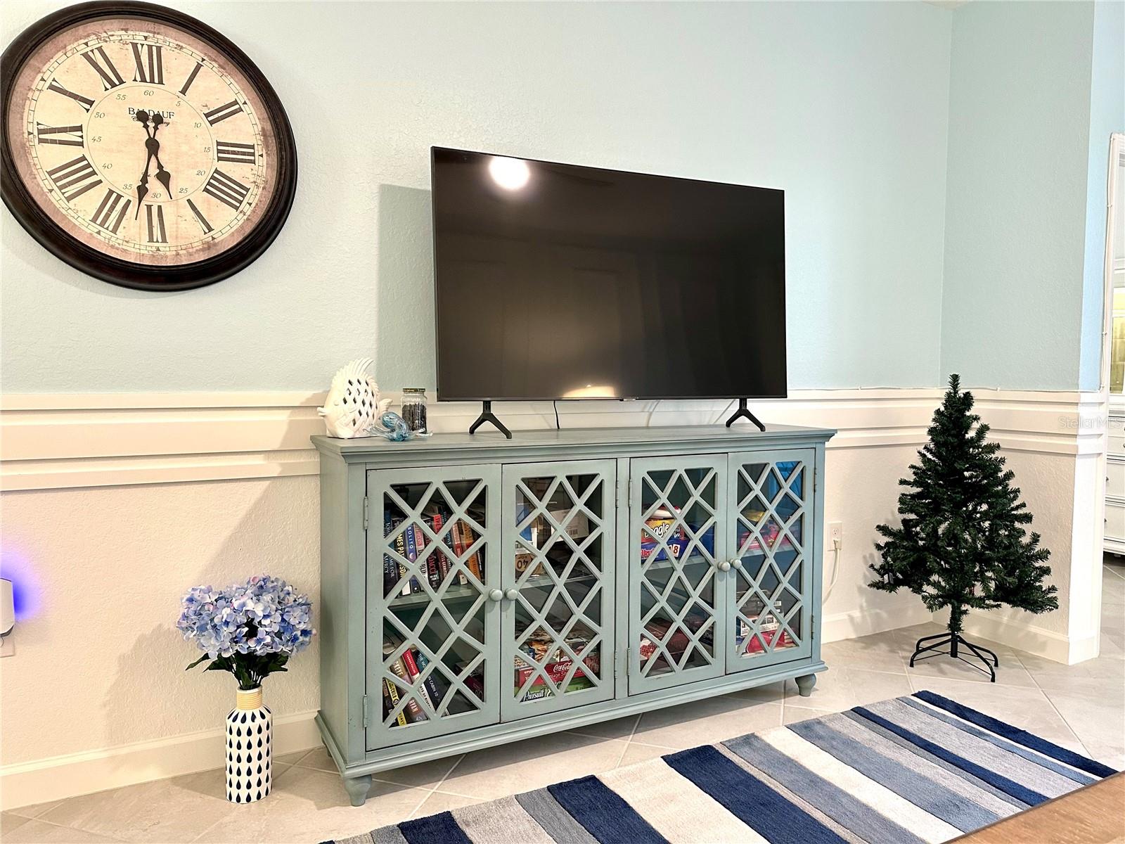 COCO BAY - Residential