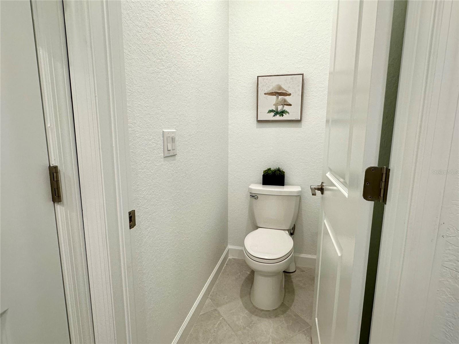 COCO BAY - Residential