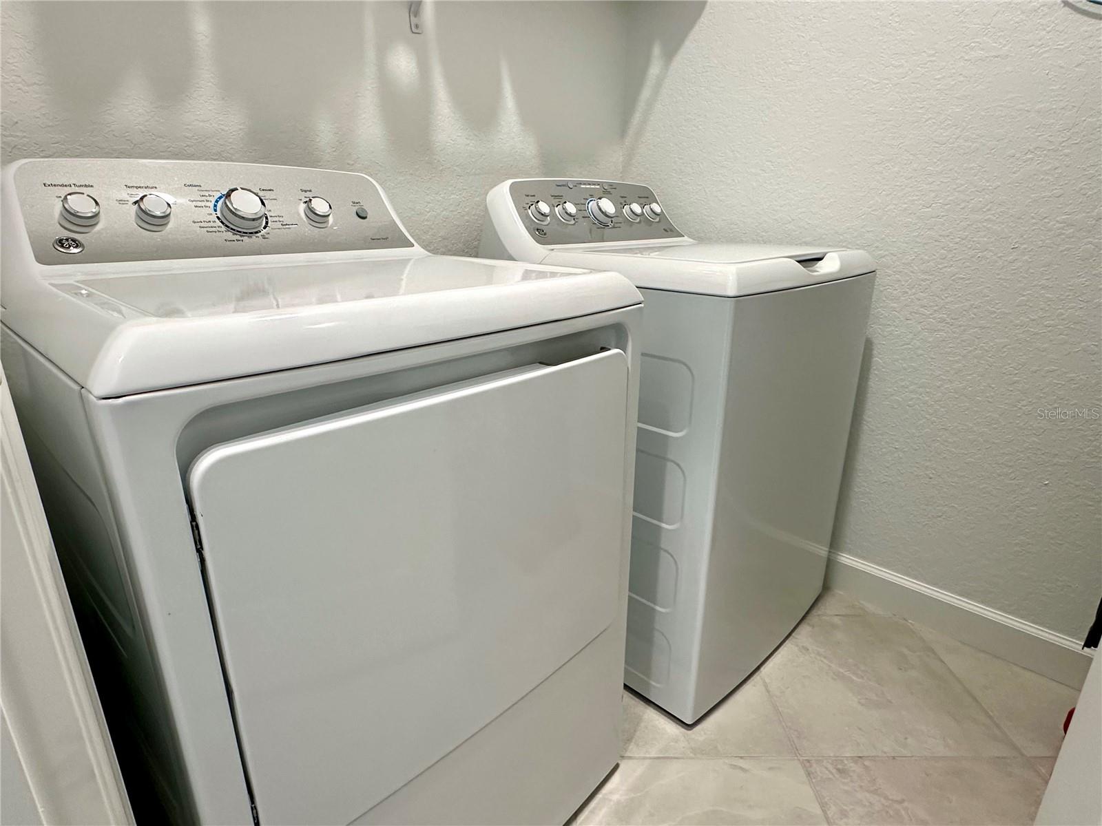 COCO BAY - Residential