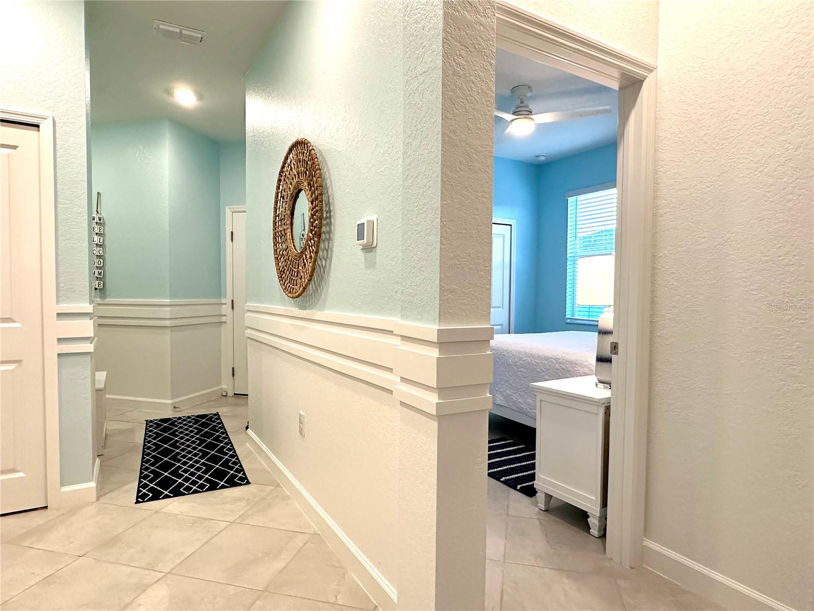 COCO BAY - Residential