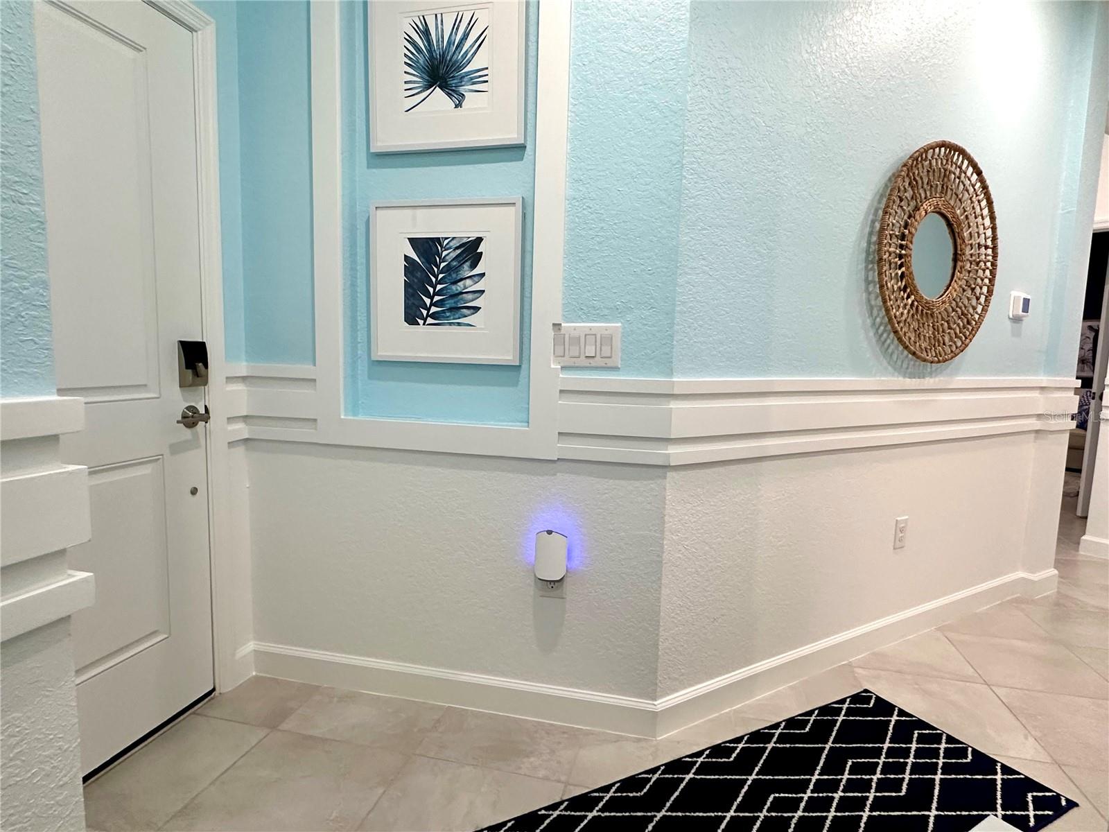 COCO BAY - Residential