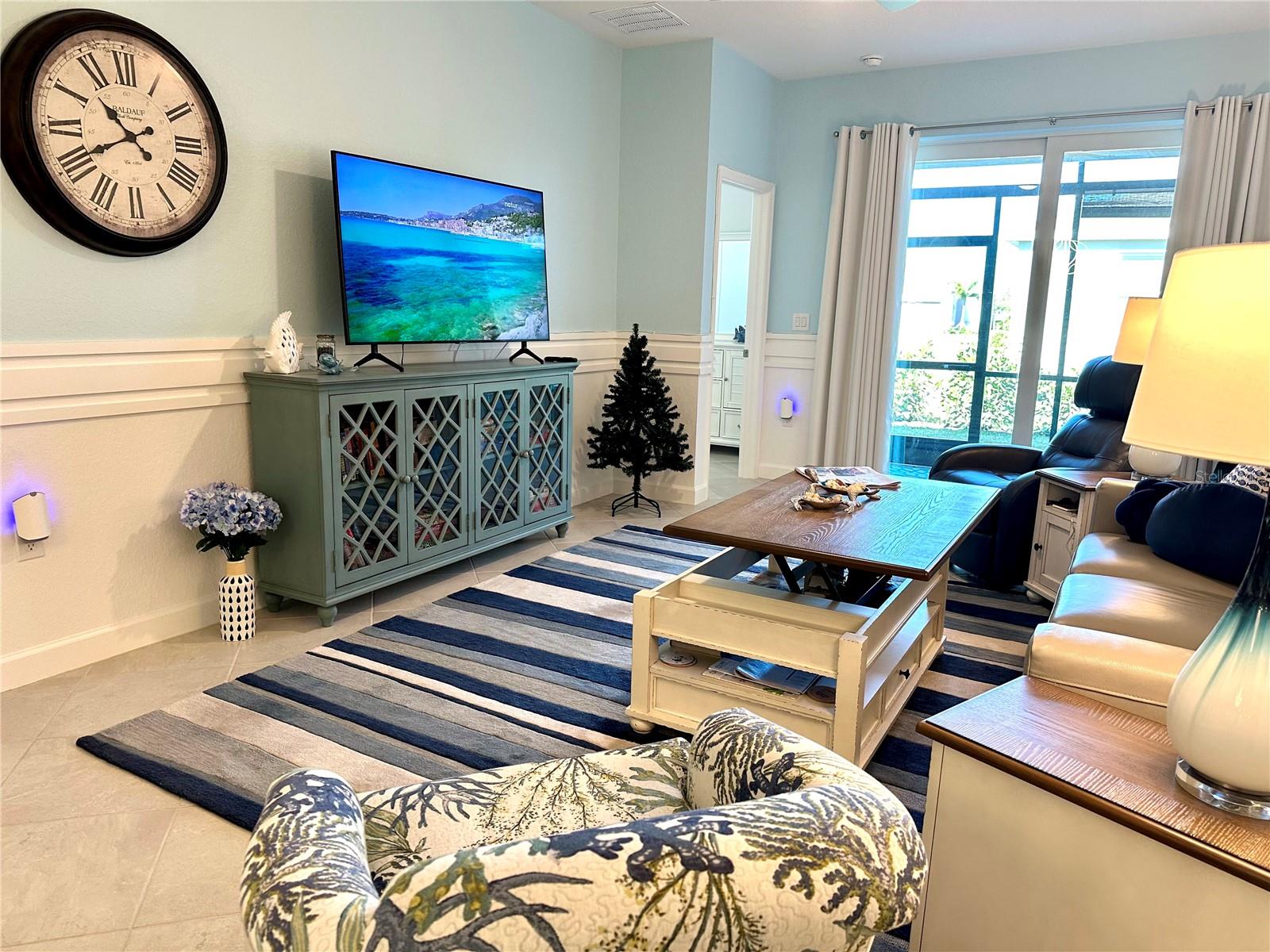 COCO BAY - Residential