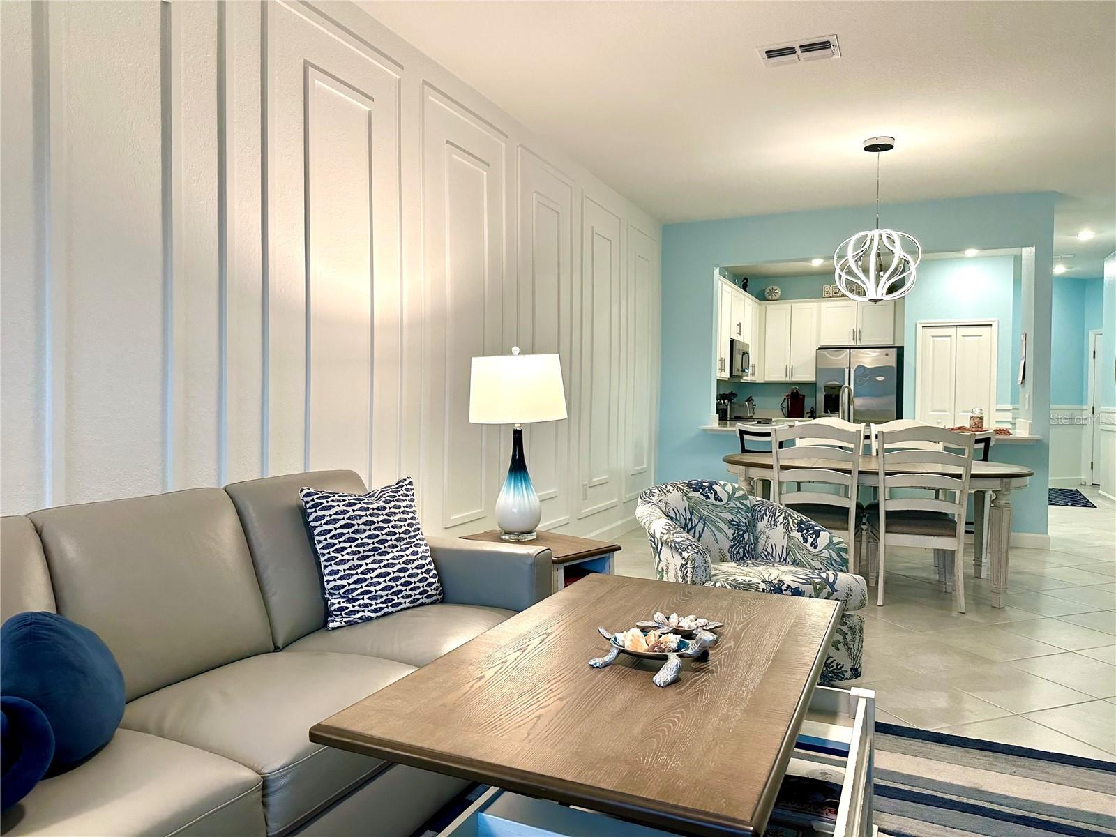 COCO BAY - Residential