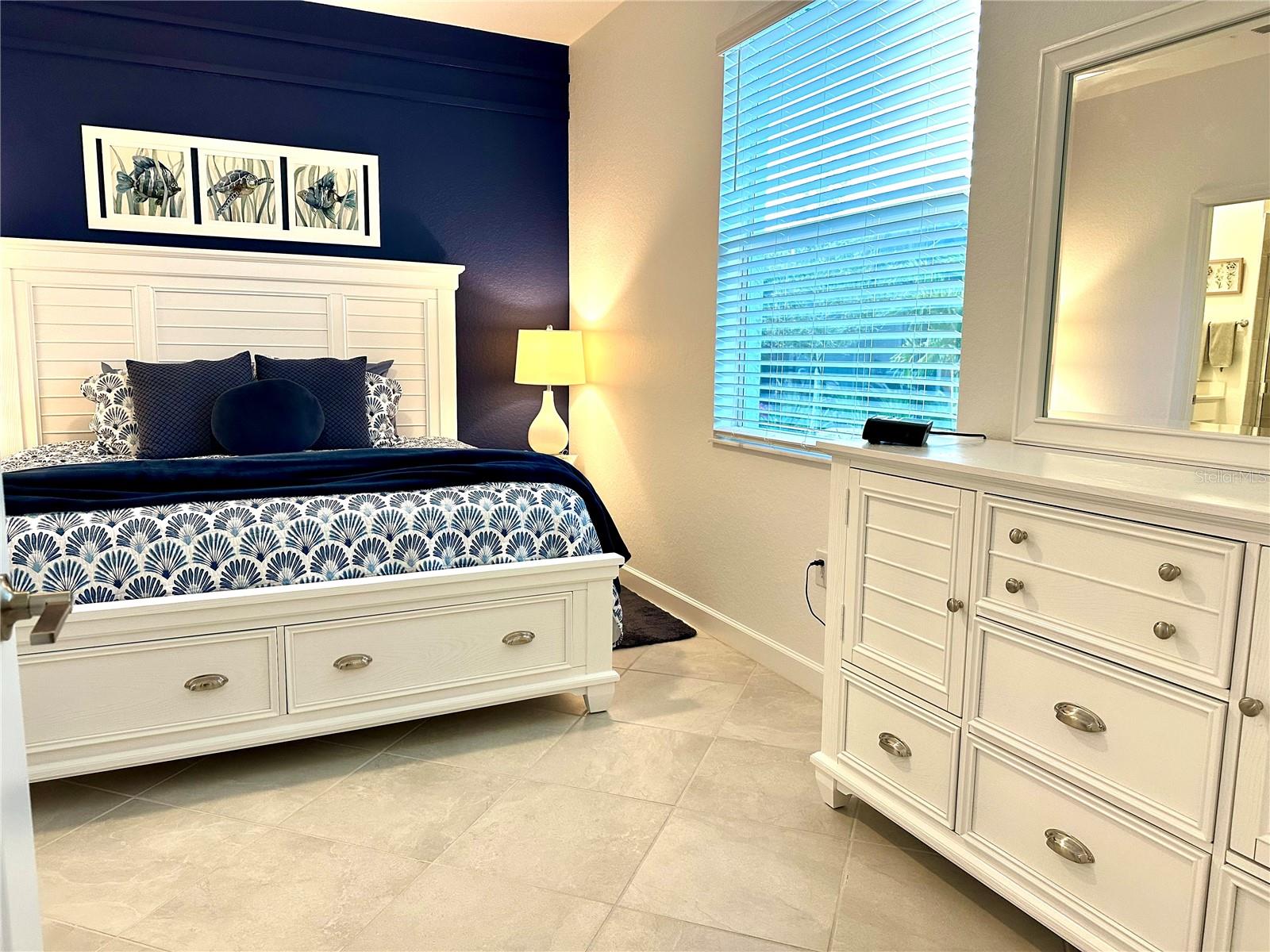 COCO BAY - Residential