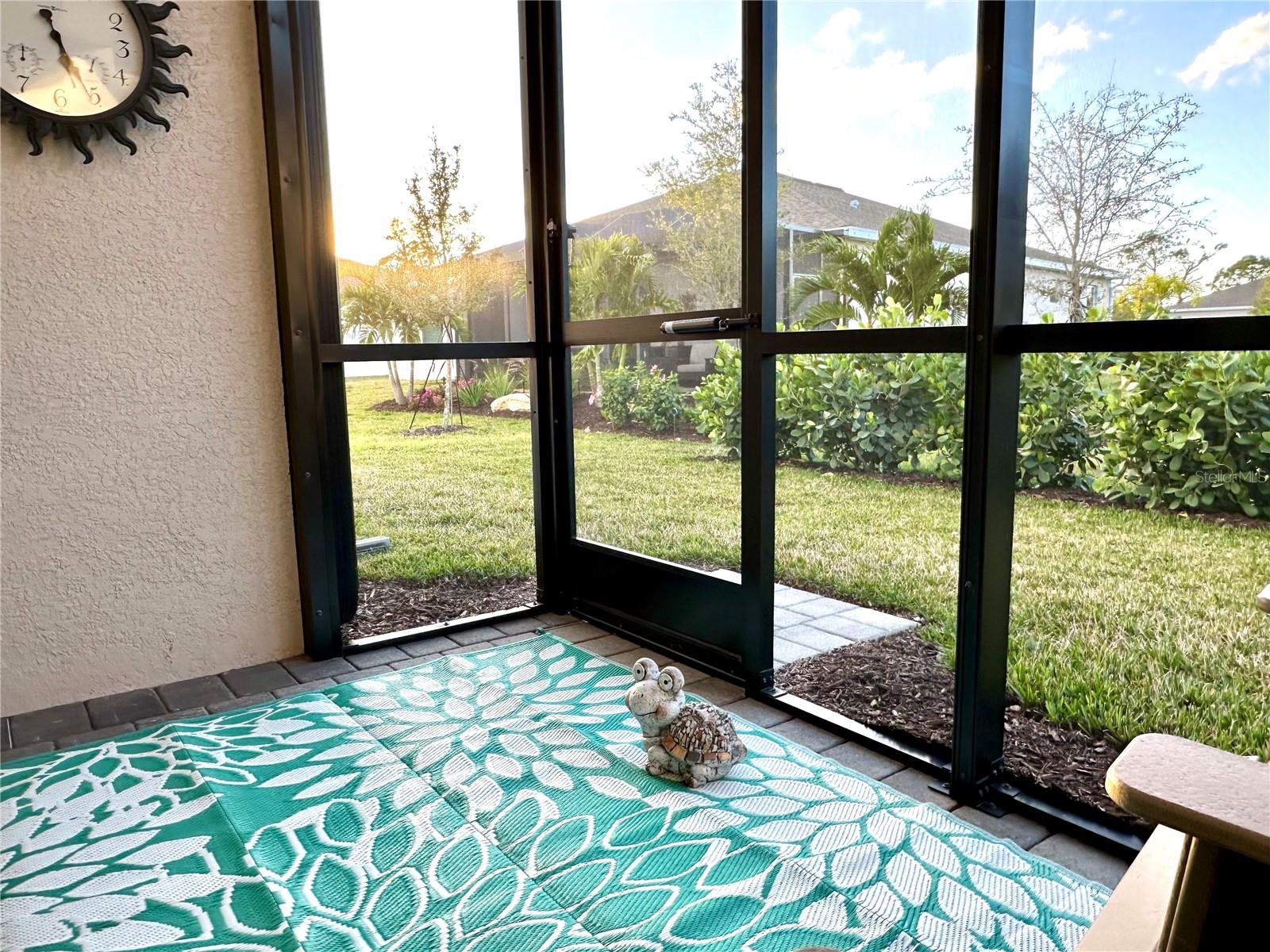 COCO BAY - Residential