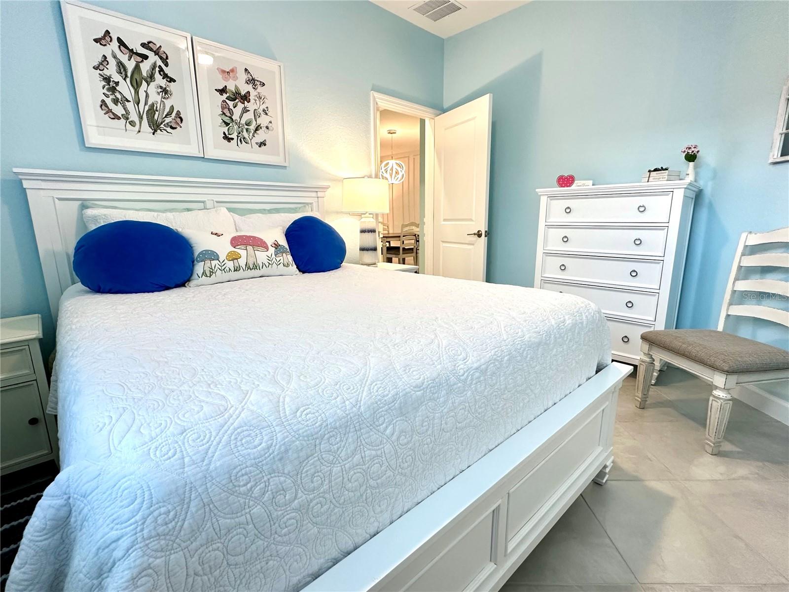 COCO BAY - Residential