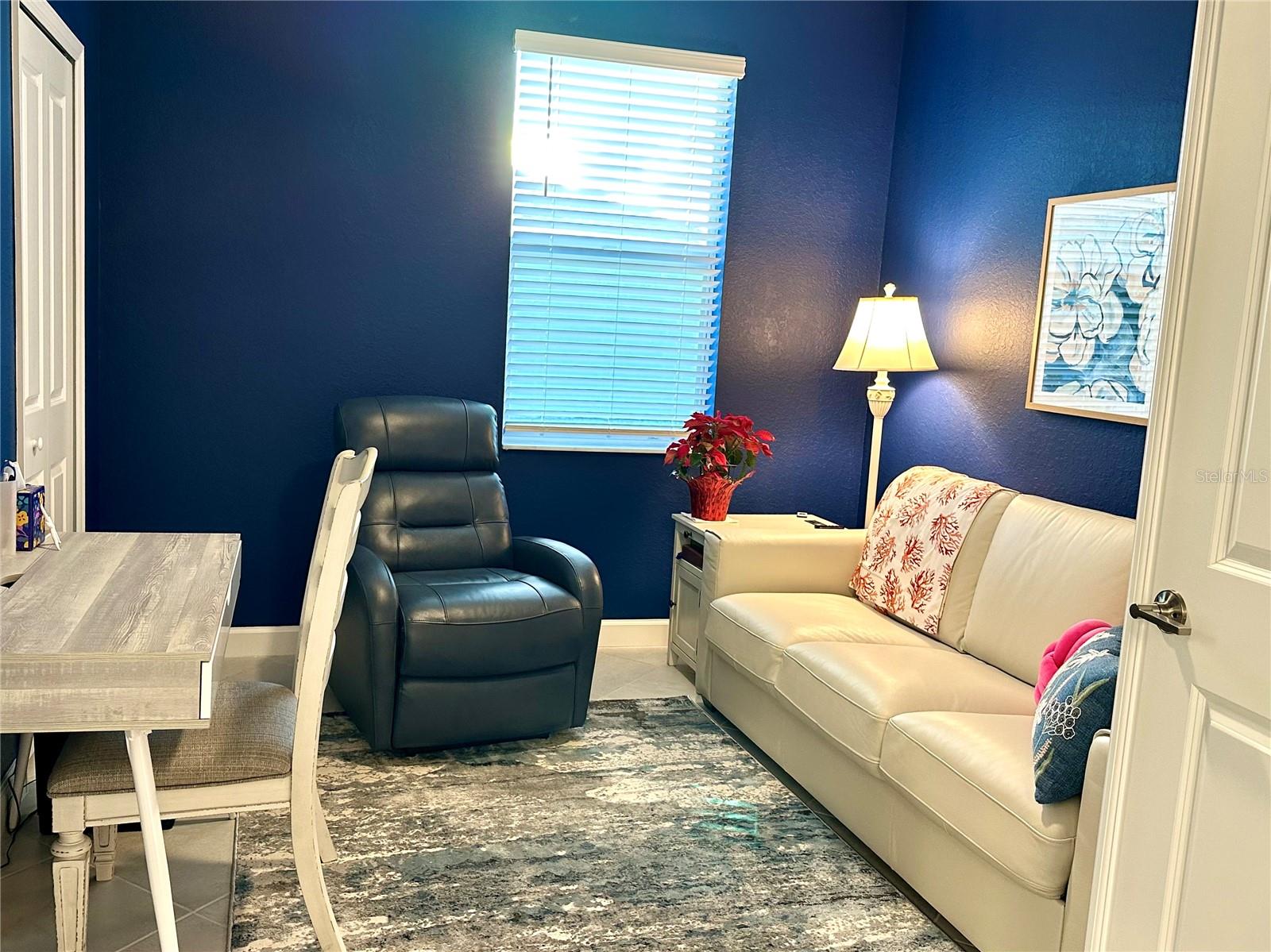 COCO BAY - Residential