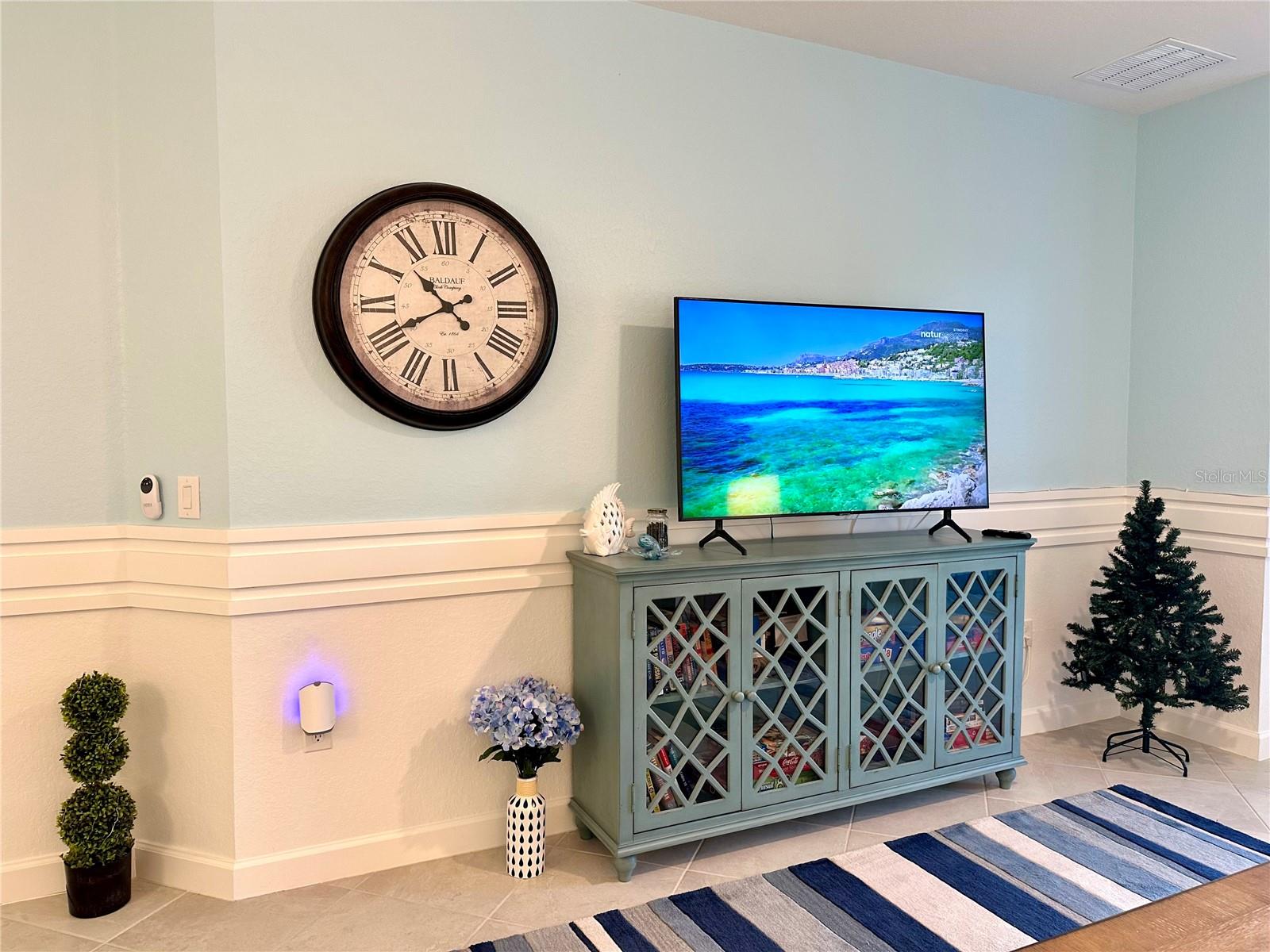 COCO BAY - Residential