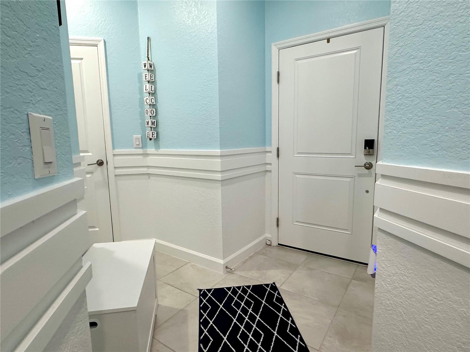 COCO BAY - Residential