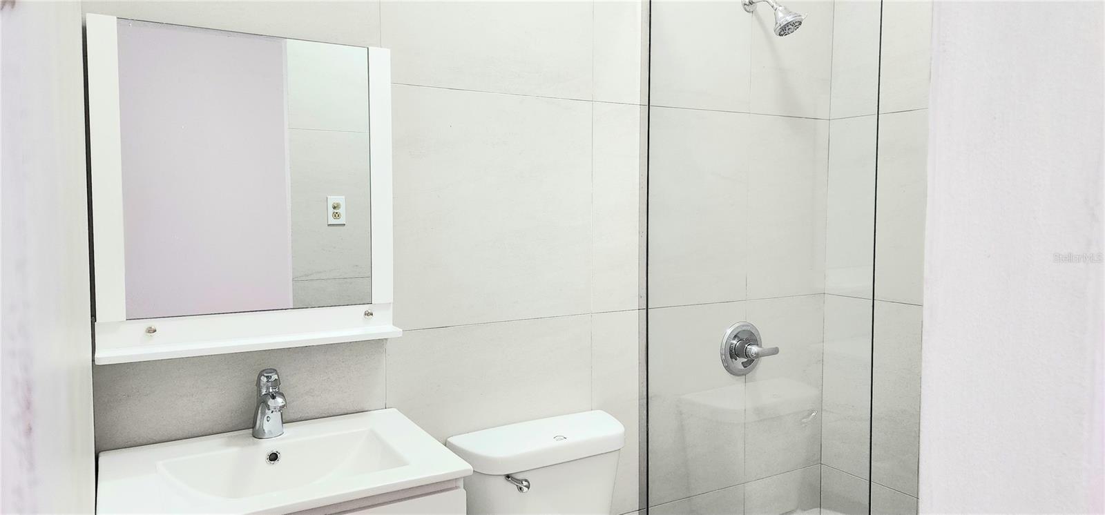 OLD SAN JUAN - Residential