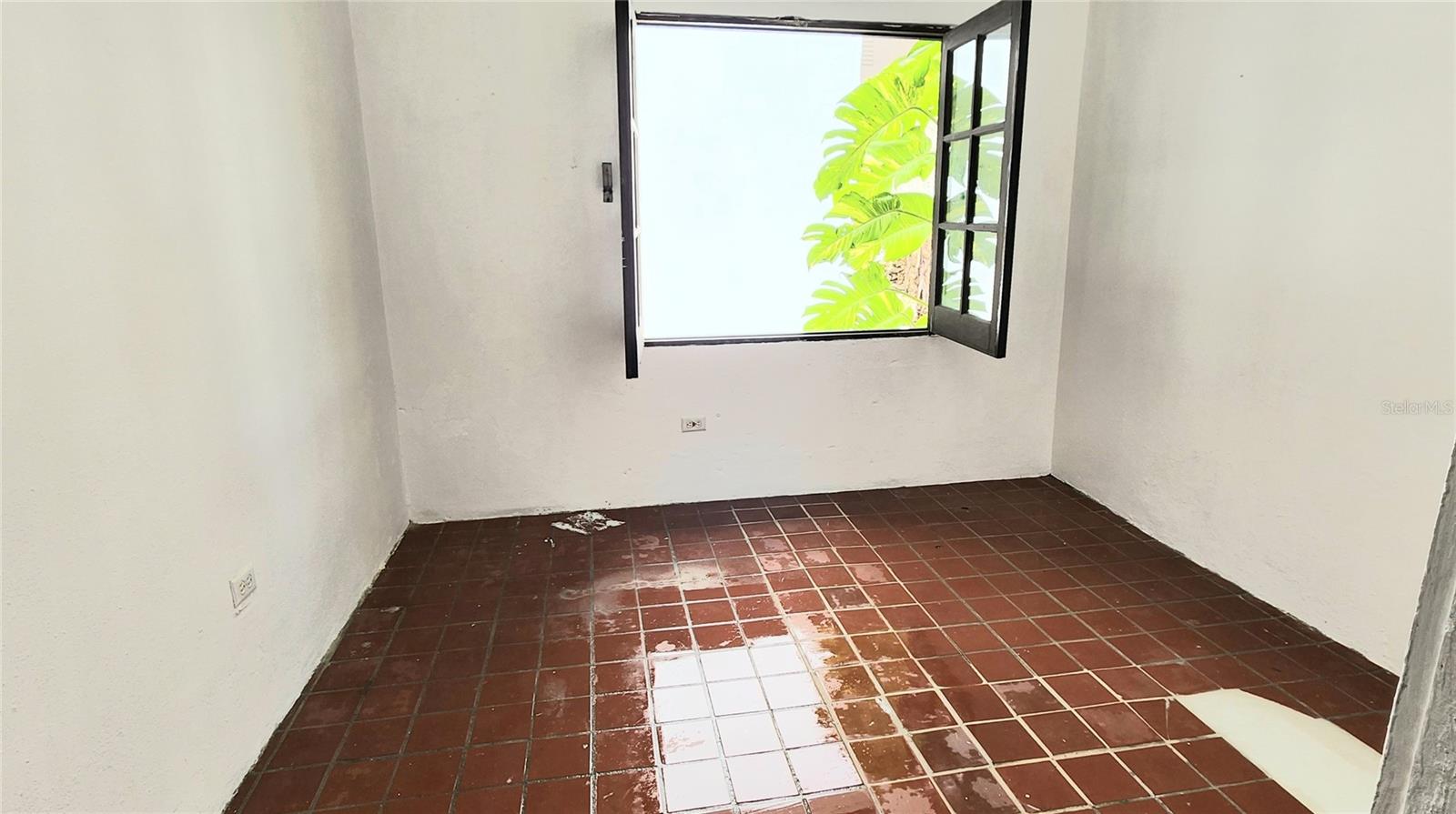 OLD SAN JUAN - Residential