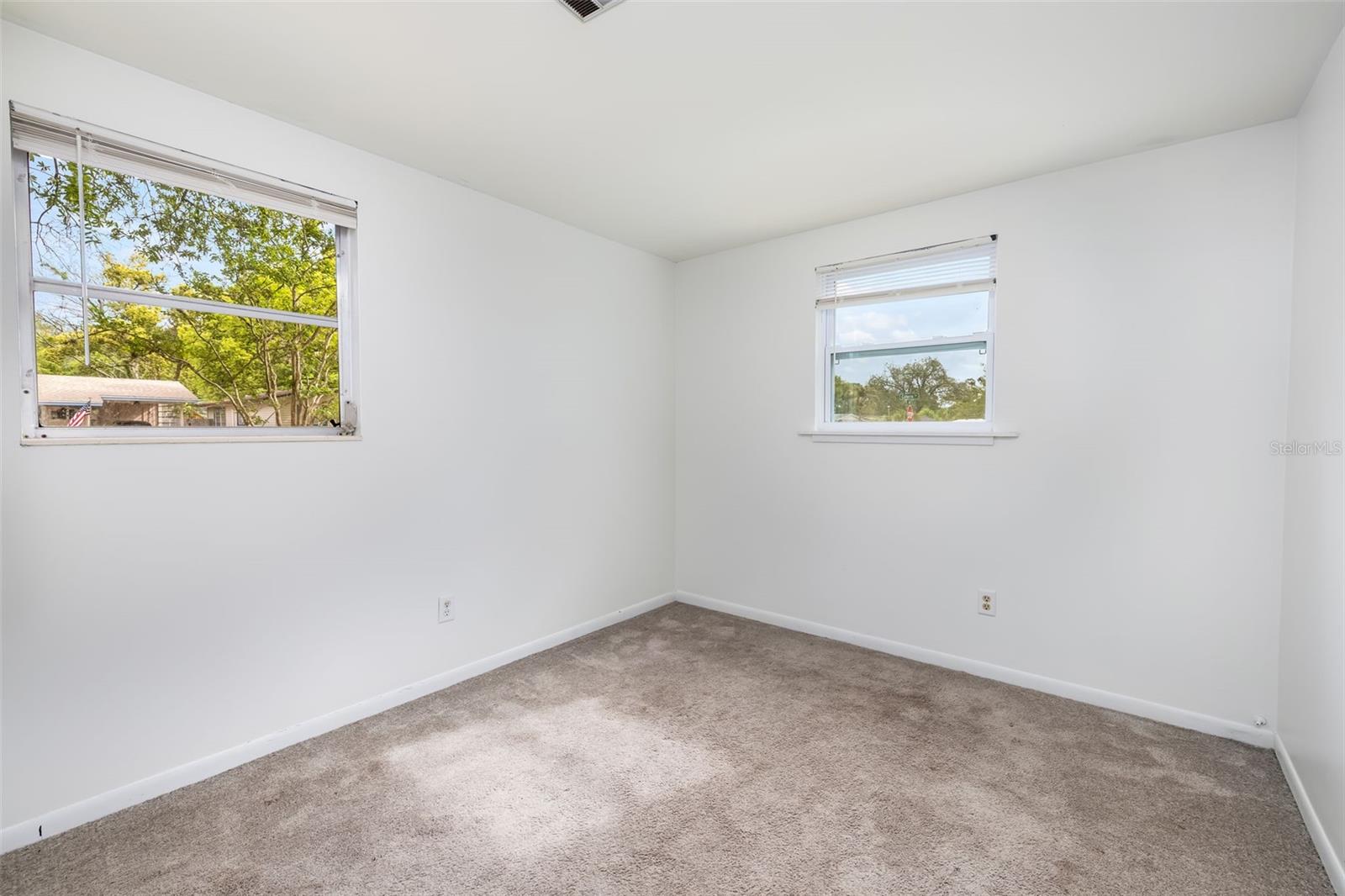 ST AUGUSTINE SHORES - Residential