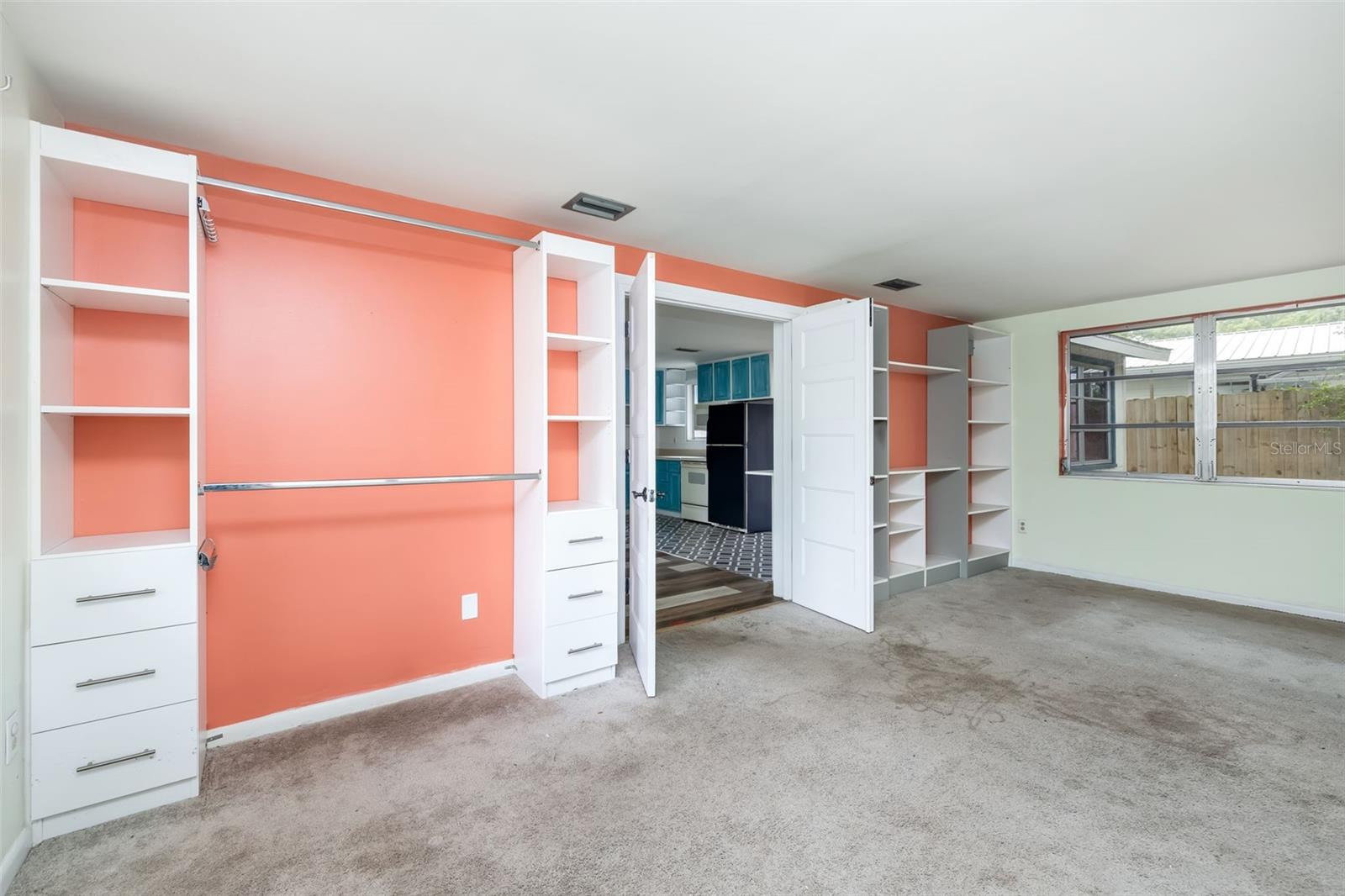 ST AUGUSTINE SHORES - Residential