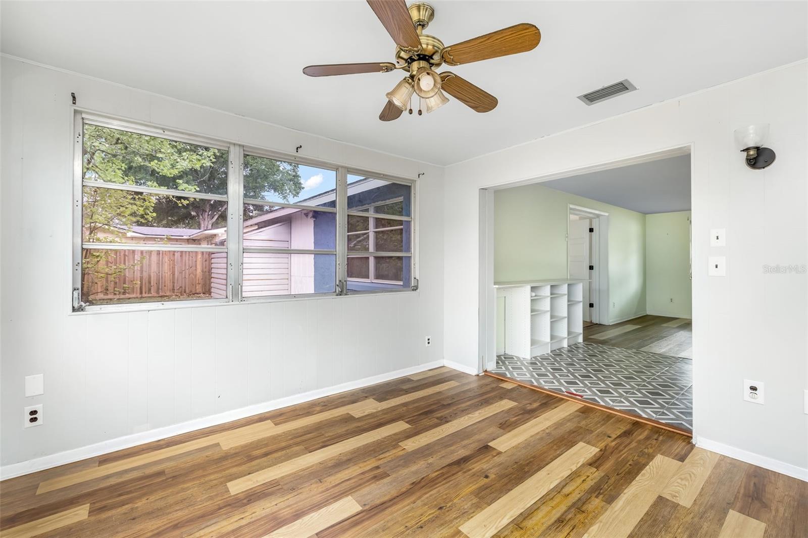 ST AUGUSTINE SHORES - Residential
