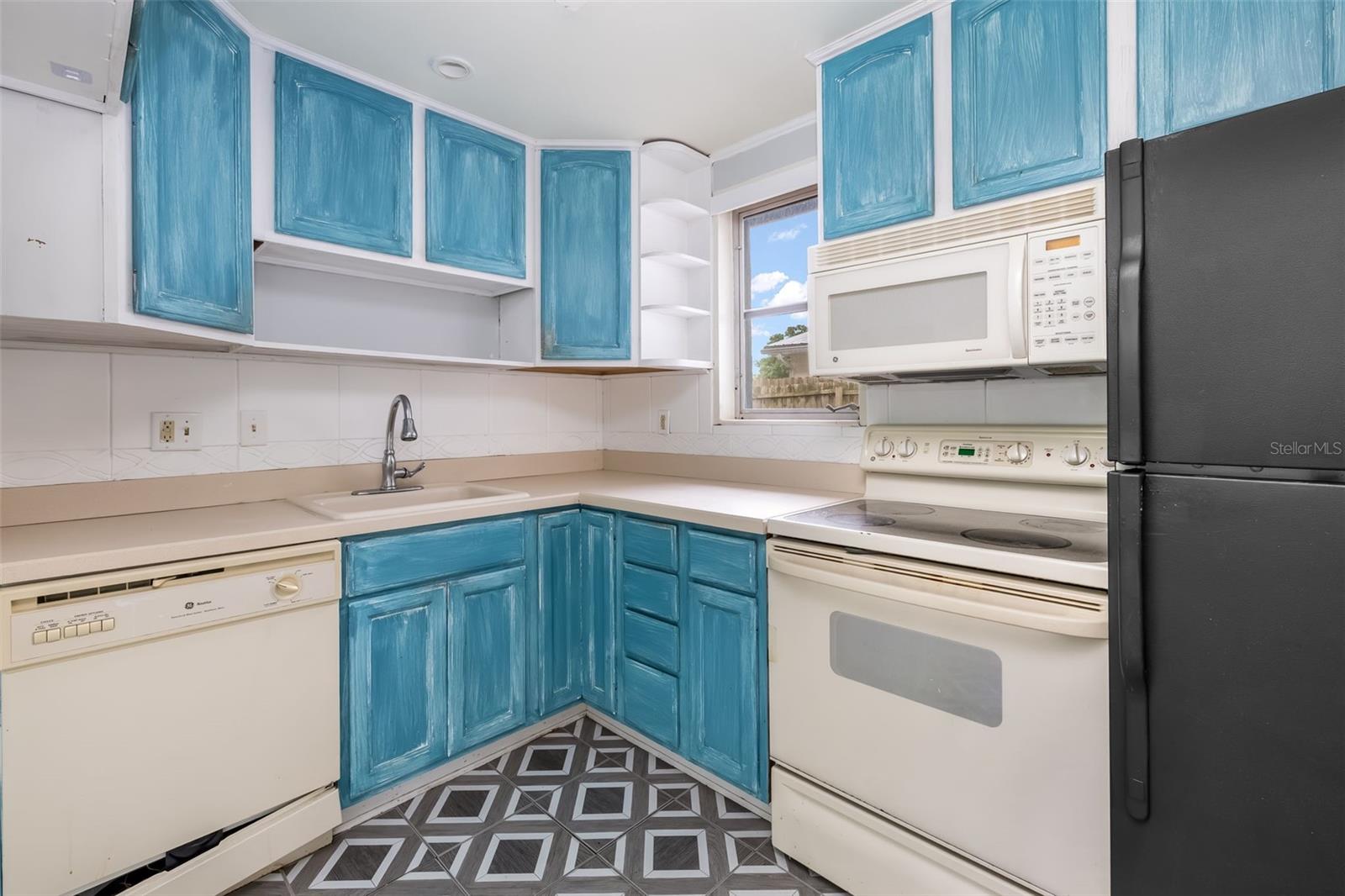 ST AUGUSTINE SHORES - Residential
