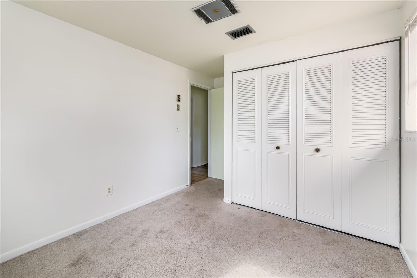 ST AUGUSTINE SHORES - Residential