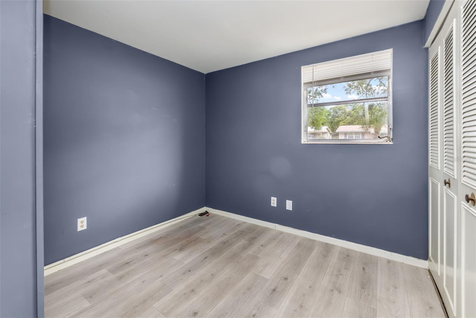ST AUGUSTINE SHORES - Residential