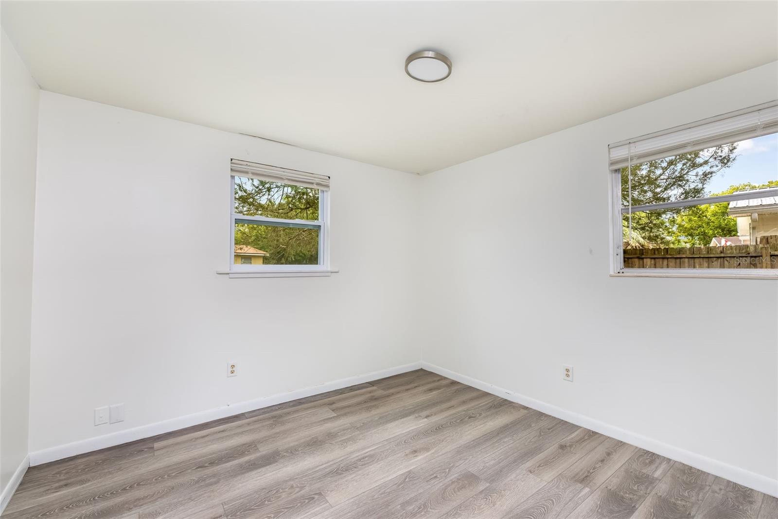 ST AUGUSTINE SHORES - Residential