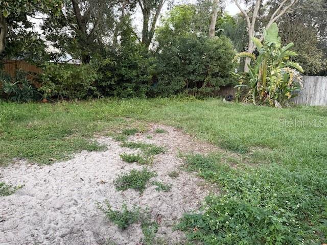 1327 WOODFIELD OAKS DRIVE