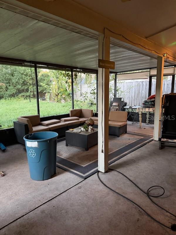 1327 WOODFIELD OAKS DRIVE