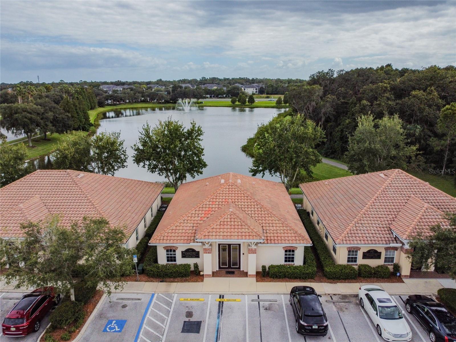 2142 ASHLEY OAKS CIRCLE 101