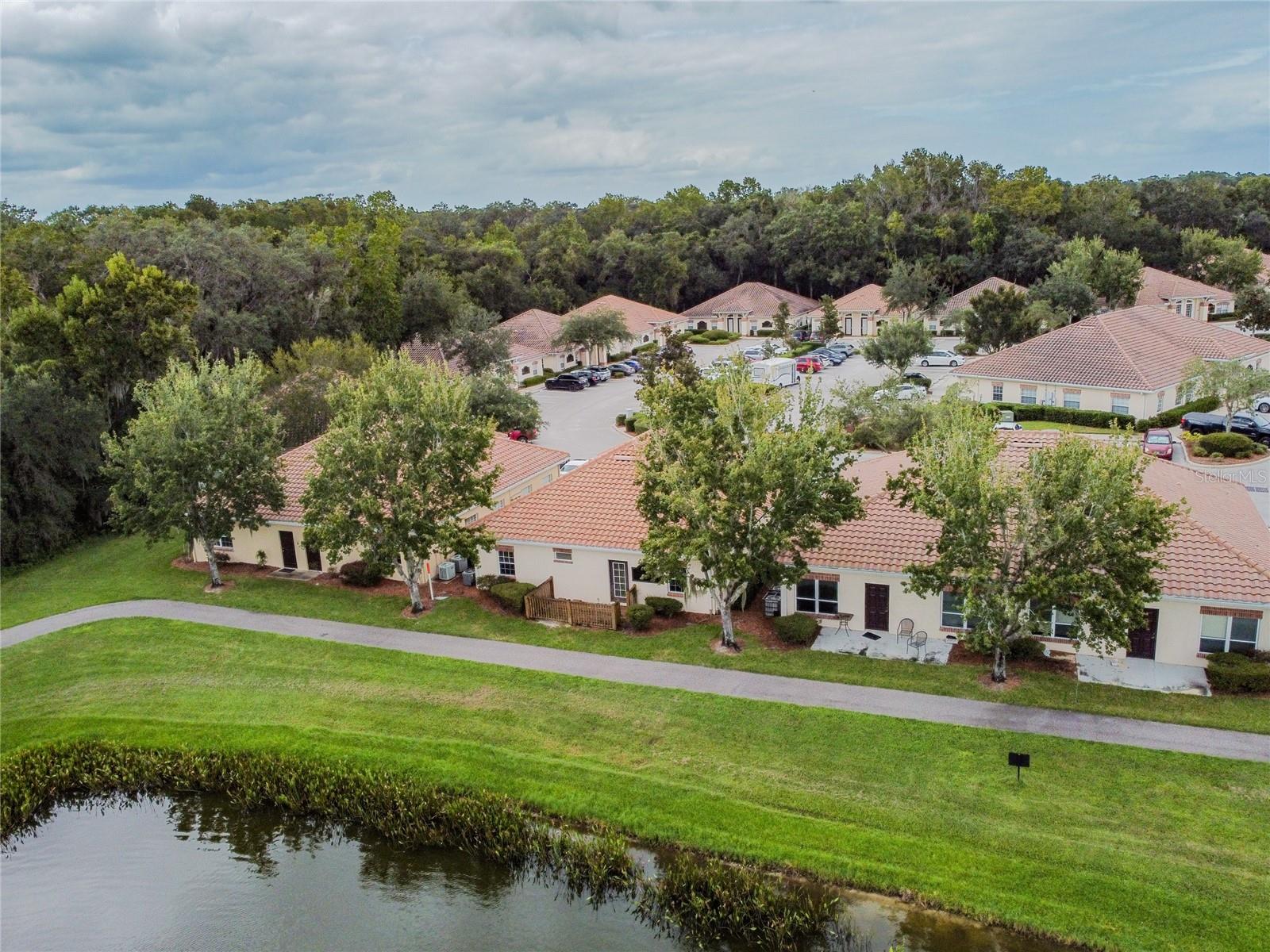 2142 ASHLEY OAKS CIRCLE 101