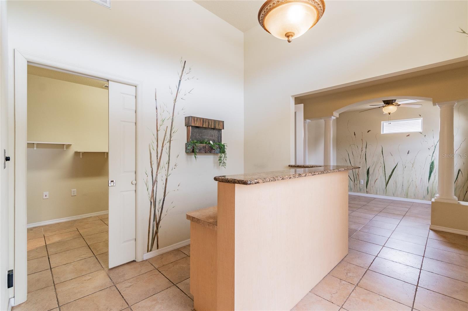 2142 ASHLEY OAKS CIRCLE 101