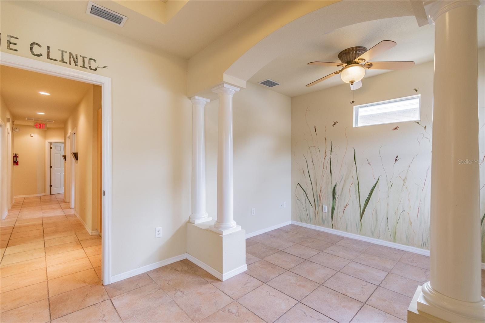 2142 ASHLEY OAKS CIRCLE 101