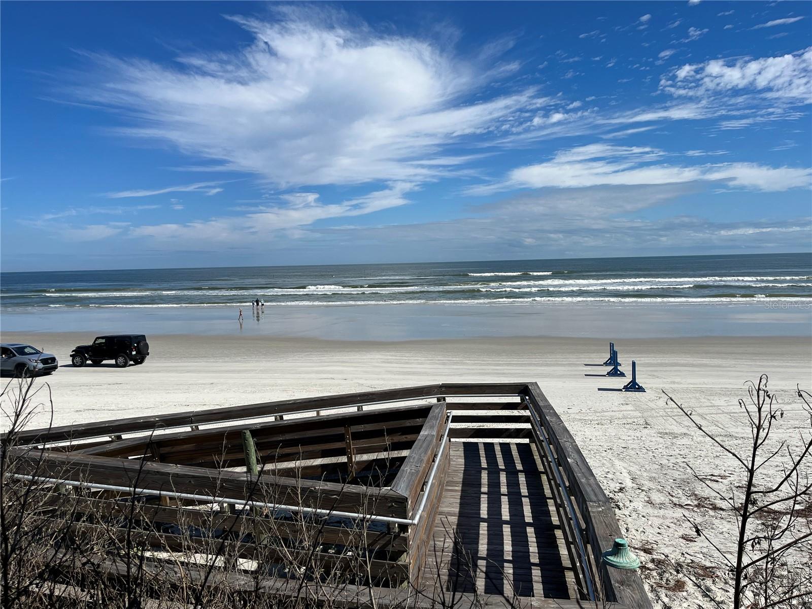 HORTON SHORES - Residential Lease