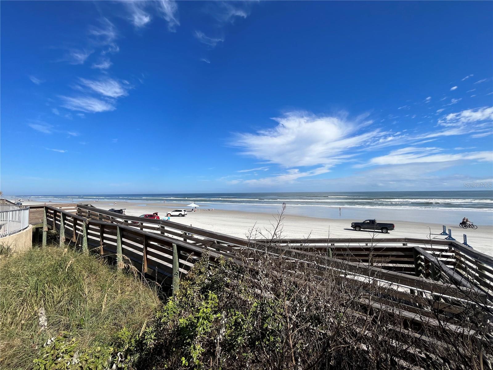 HORTON SHORES - Residential Lease