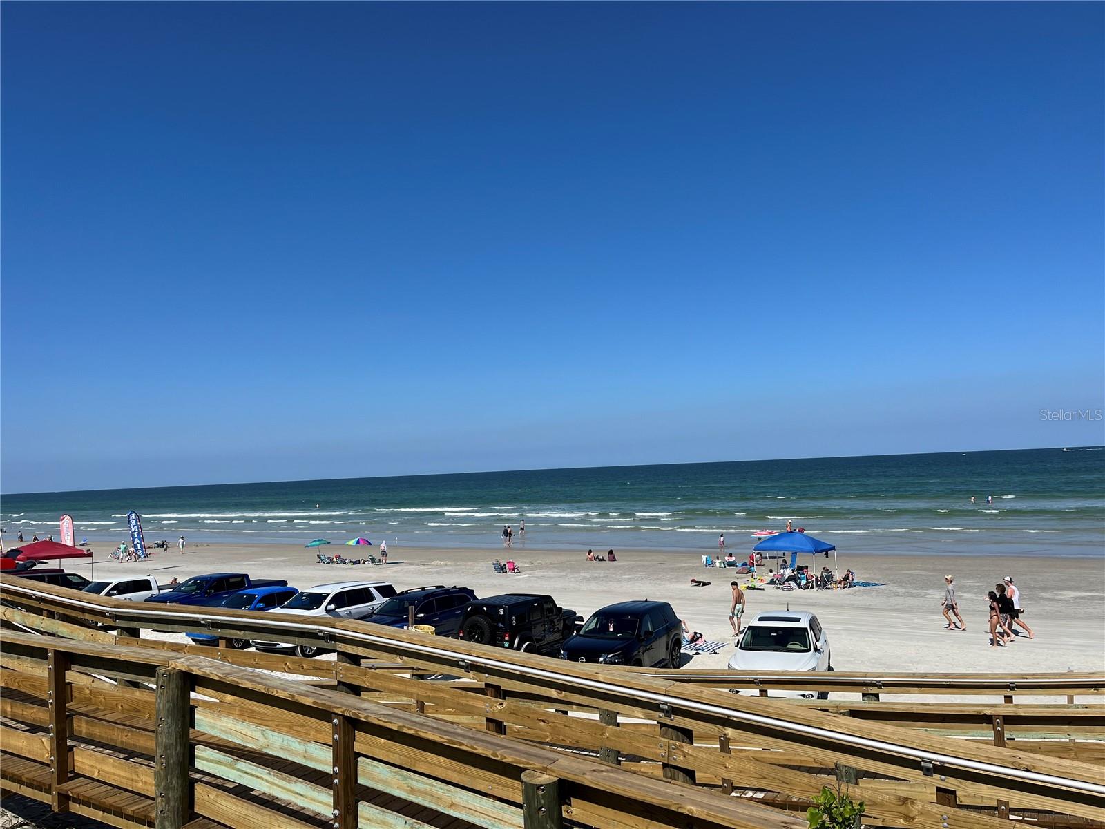 HORTON SHORES - Residential Lease