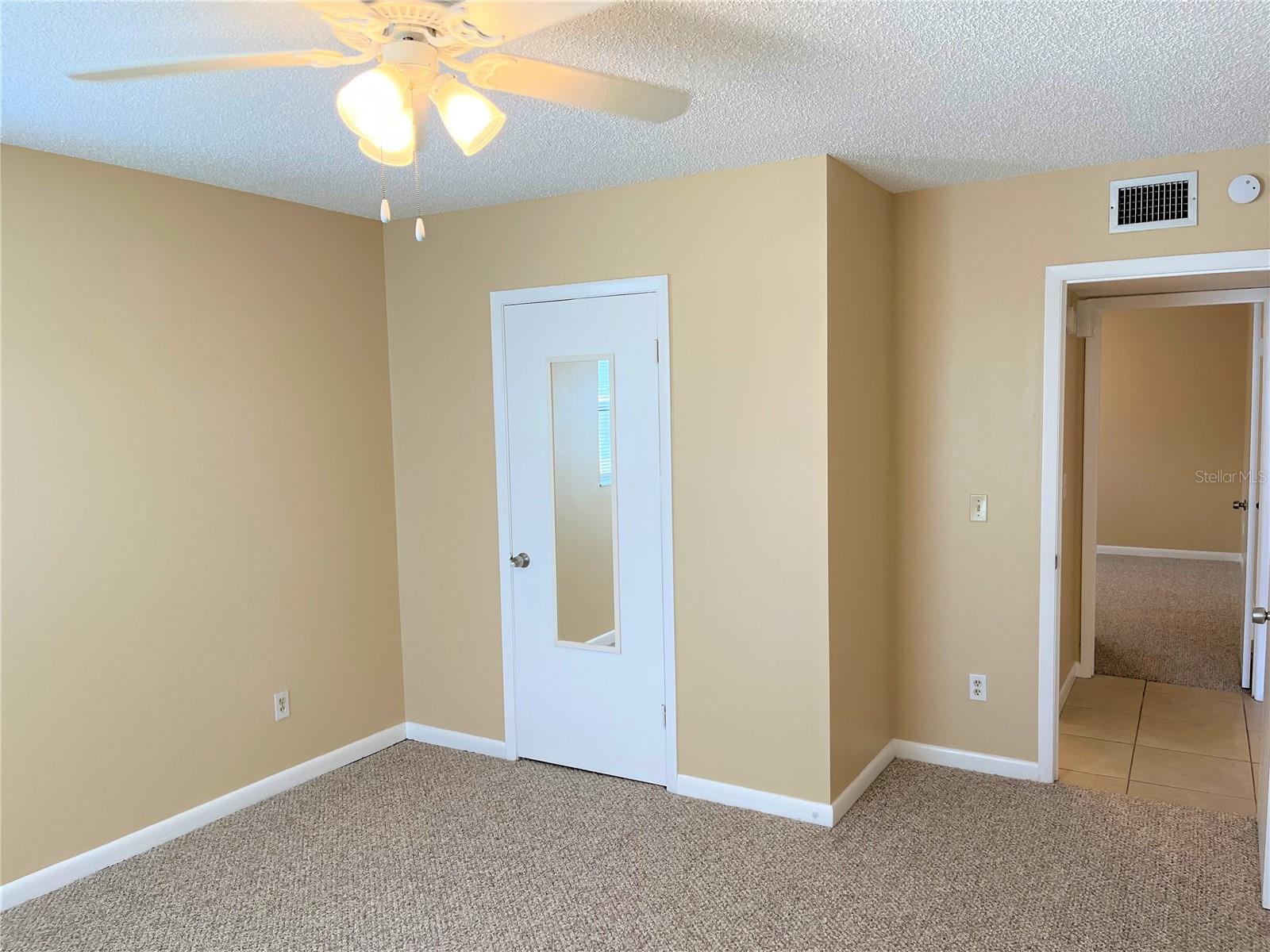 HORTON SHORES - Residential Lease