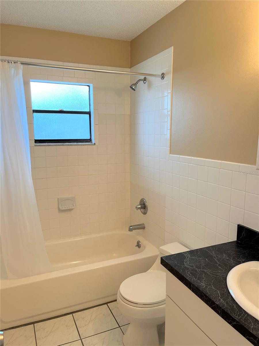 HORTON SHORES - Residential Lease