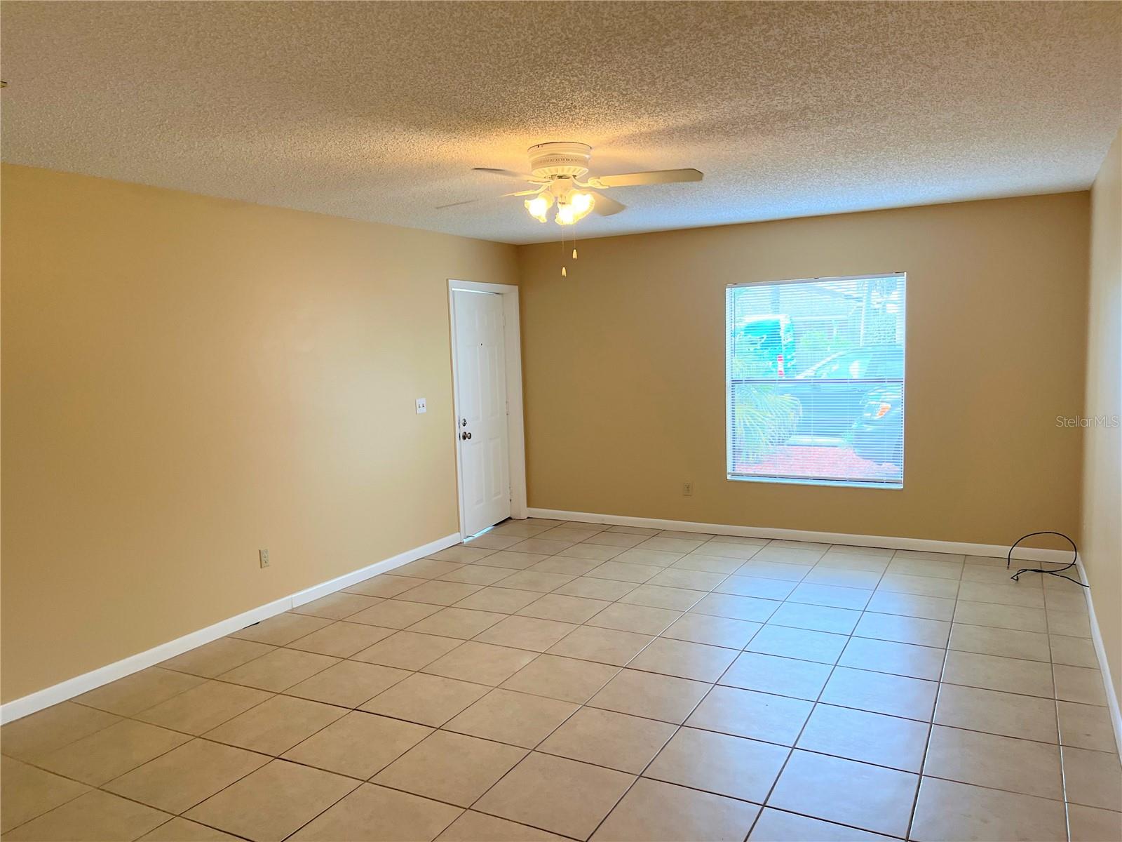 HORTON SHORES - Residential Lease